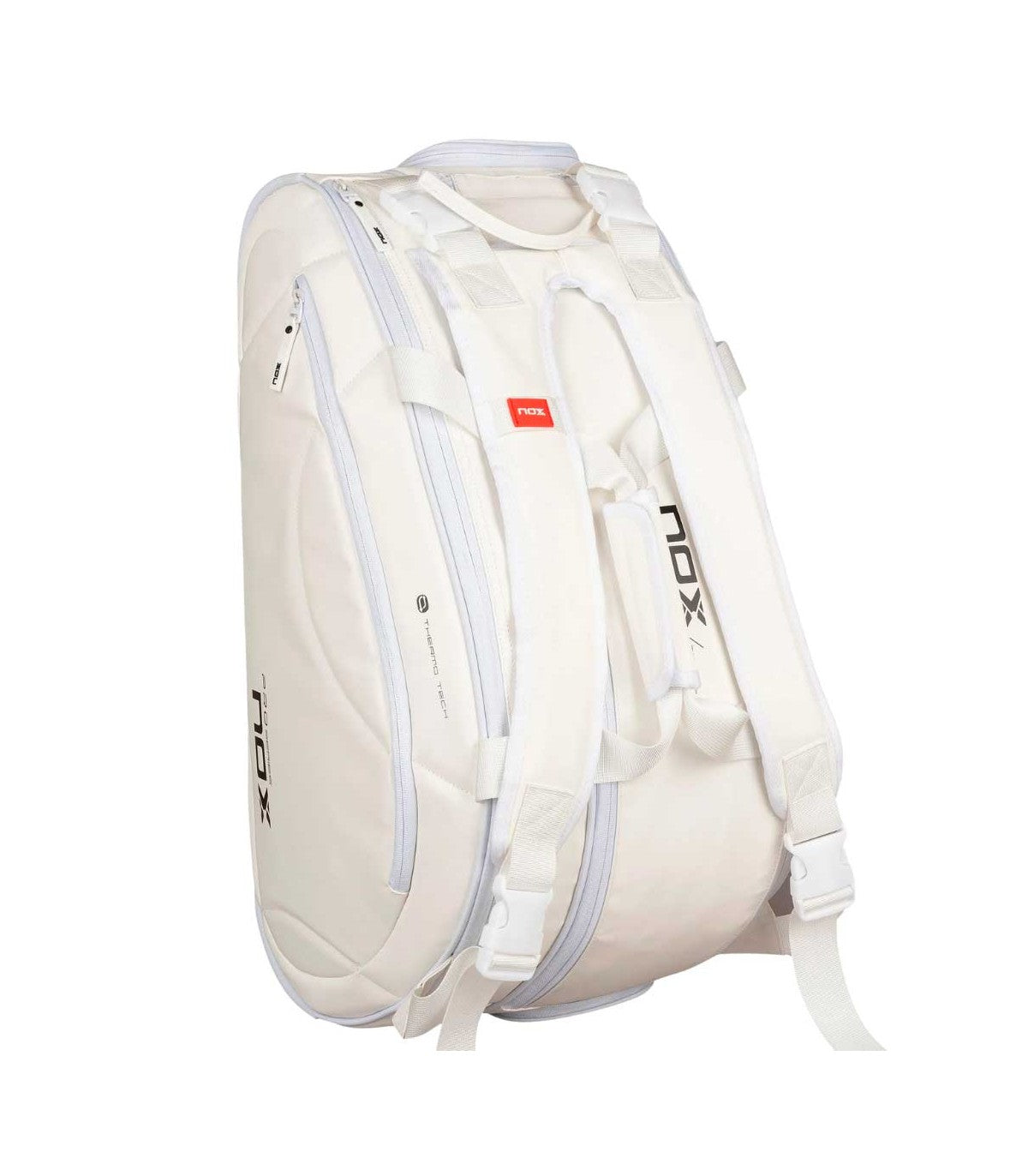 Paletero Nox Pro Series