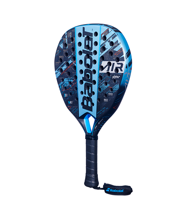 Babolat Air Viper 2024