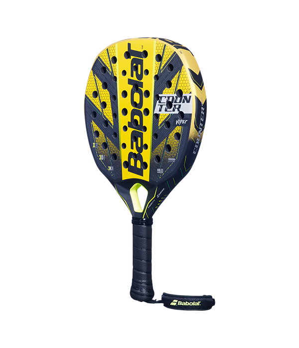 Babolat Counter Viper 2024