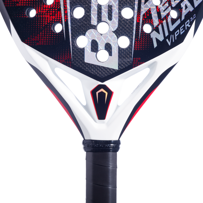Babolat Technical Viper 2026
