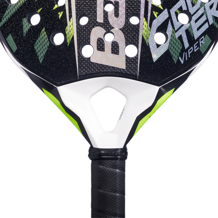 Babolat Counter Viper 2026