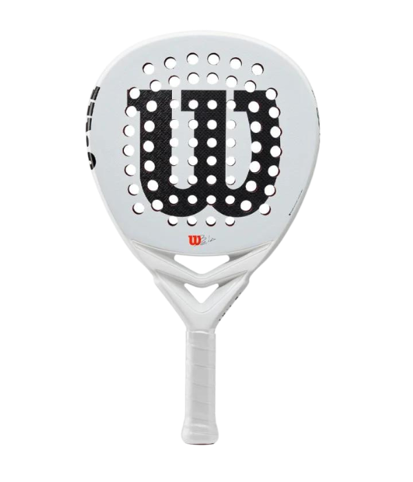 Wilson Bela LT 2.5 2024