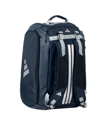 Paletero Adidas Tour Azul Marino 3.4 2025