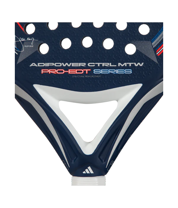 Adidas Adipower Multiweight Pro EDT 2024