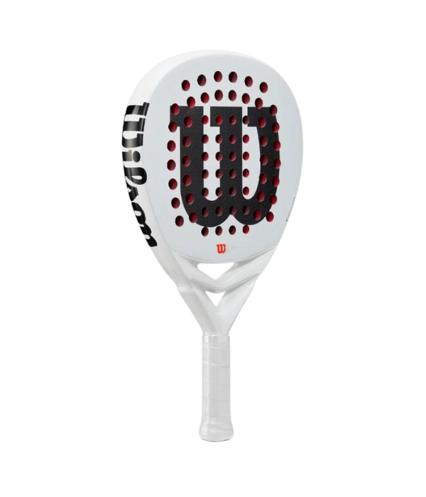 Wilson Bela LT 2.5 2024
