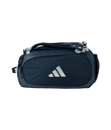 Paletero Adidas Tour Azul Marino 3.4 2025