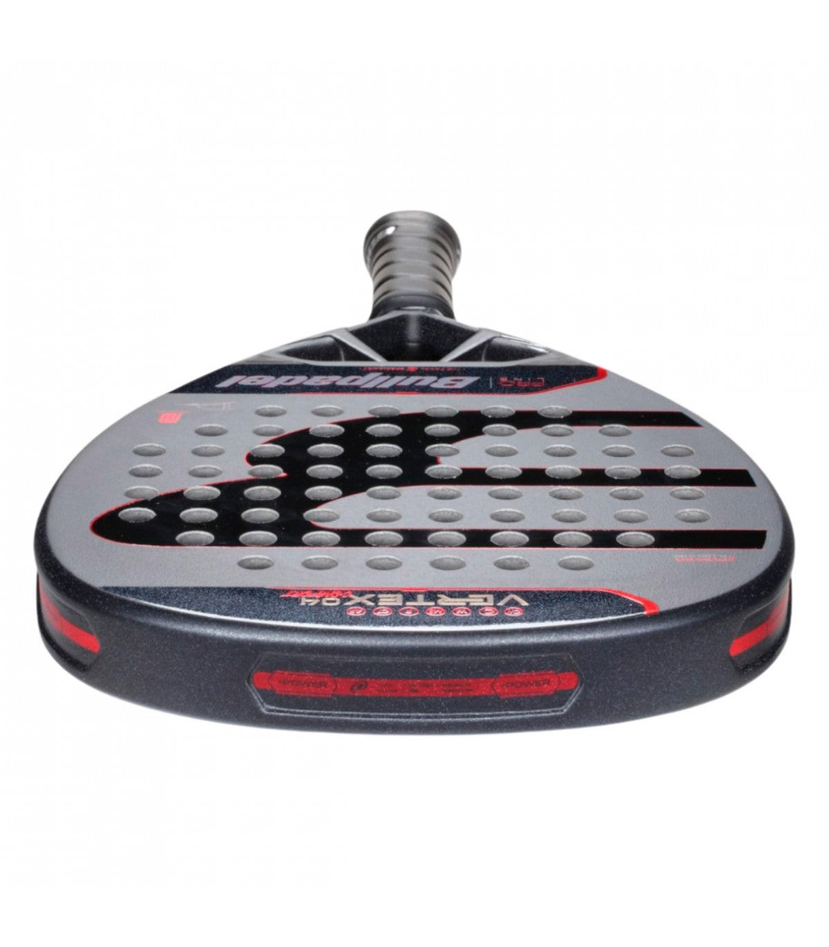 Pack Bullpadel Vertex CMF 04 2025