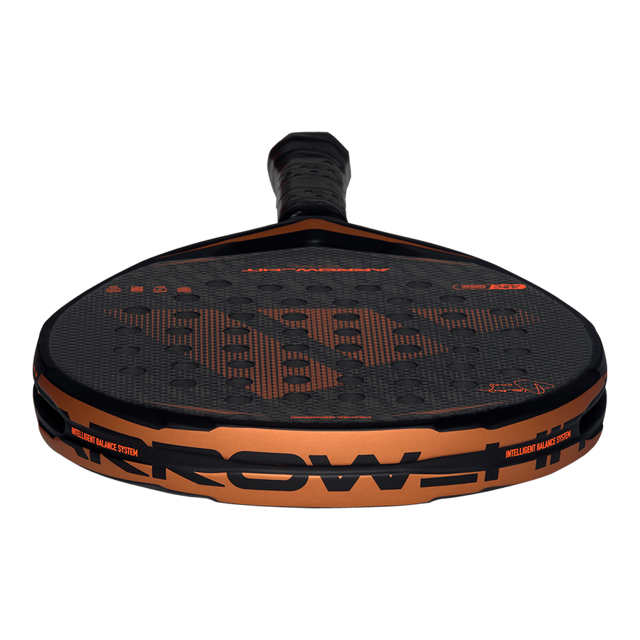 Adidas Arrow Hit Ctrl 2026