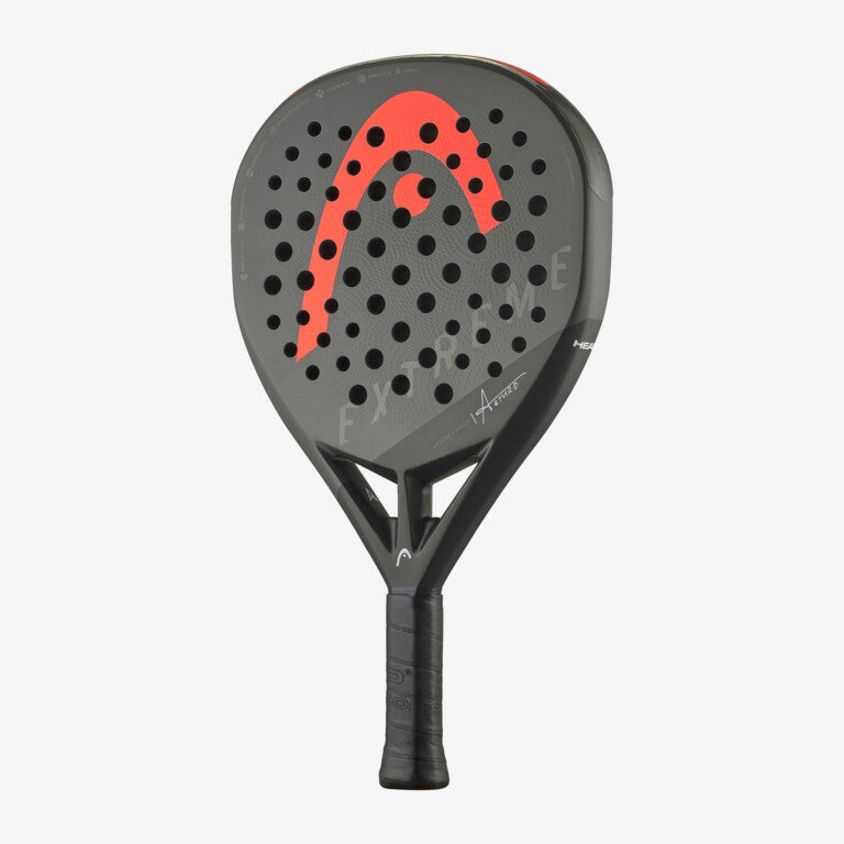 Head Extreme Pro LTD 2024