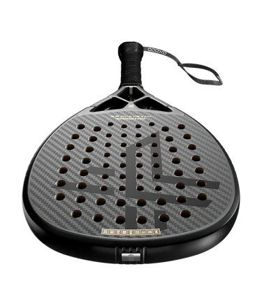 Oxdog Hyper Pro 2.0 2025