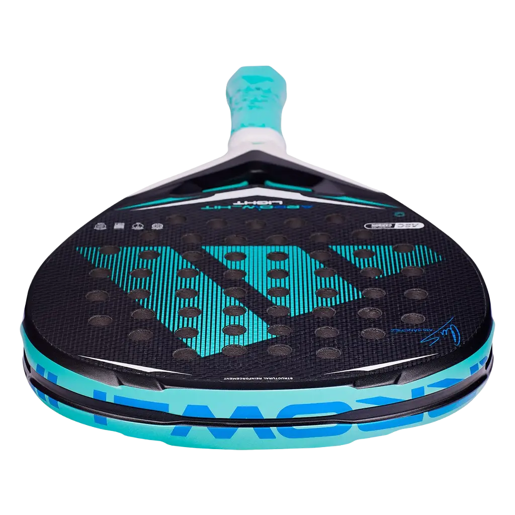 Adidas Arrow Hit Light 2026