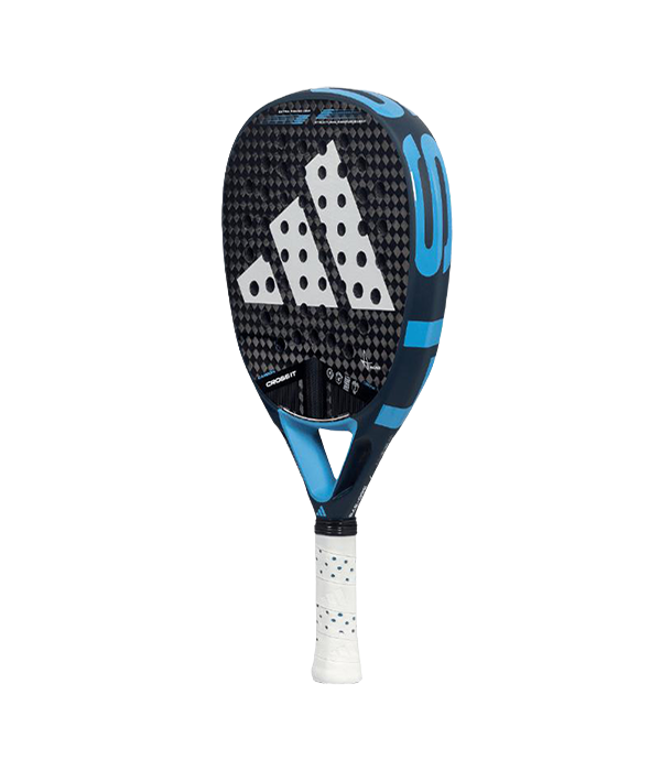 Adidas Cross IT Carbon Maxi Arce 2025