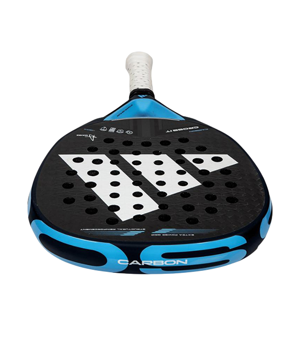 Adidas Cross IT Carbon Maxi Arce 2025