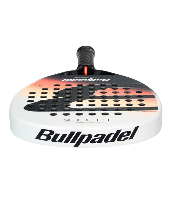 Bullpadel Elite Woman 2026