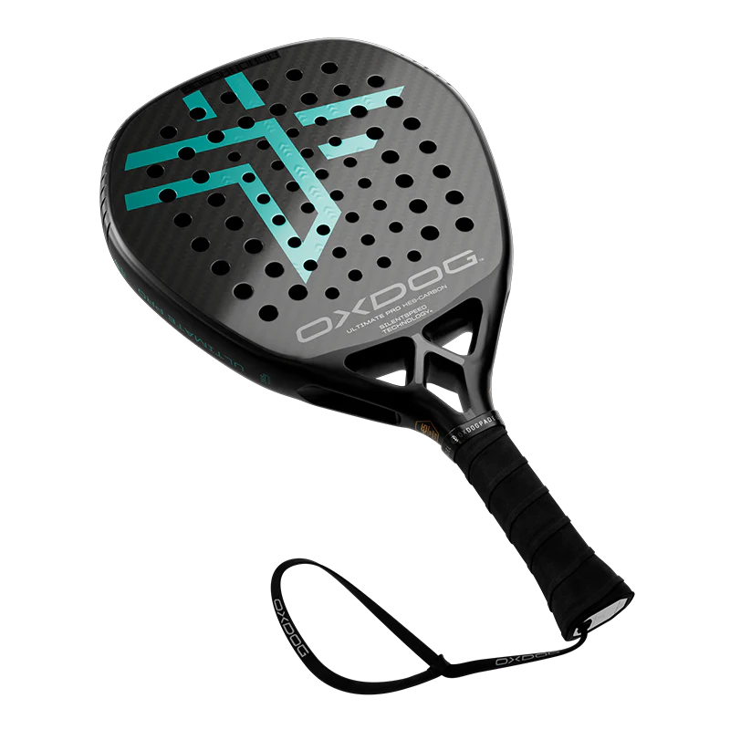 Oxdog Ultimate Pro 2026