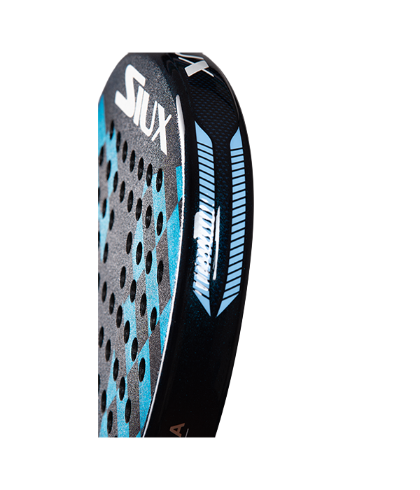 Siux Electra ST4 Rulo