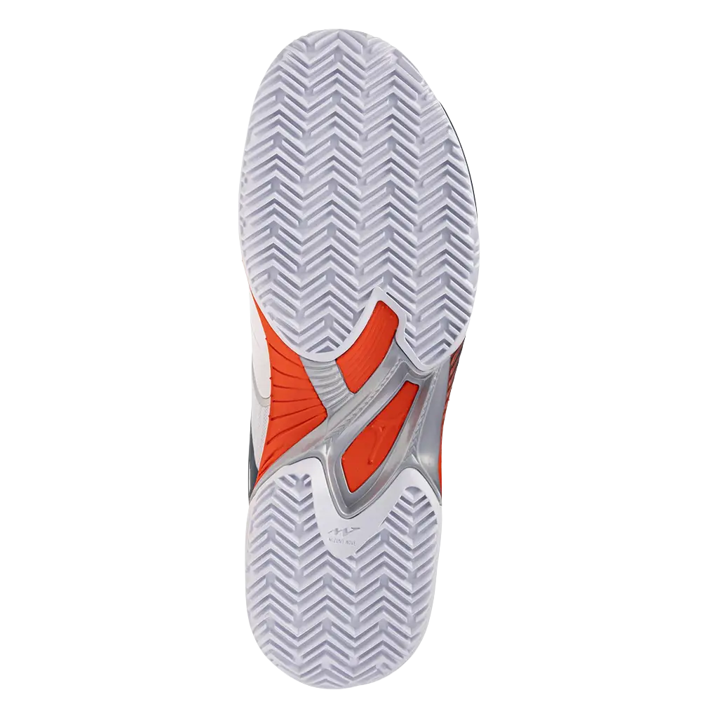Mizuno Wave Exceed Court CC 2026