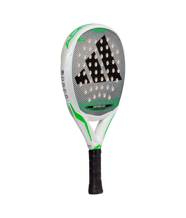 Adidas Adipower Light 3.3 2024