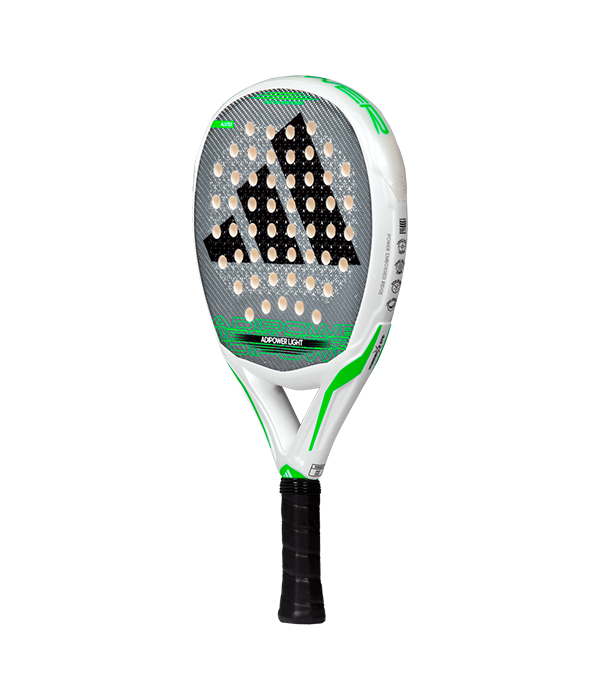 Adidas Adipower Light 3.3 2024