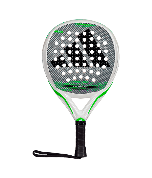 Adidas Adipower Light 3.3 2024