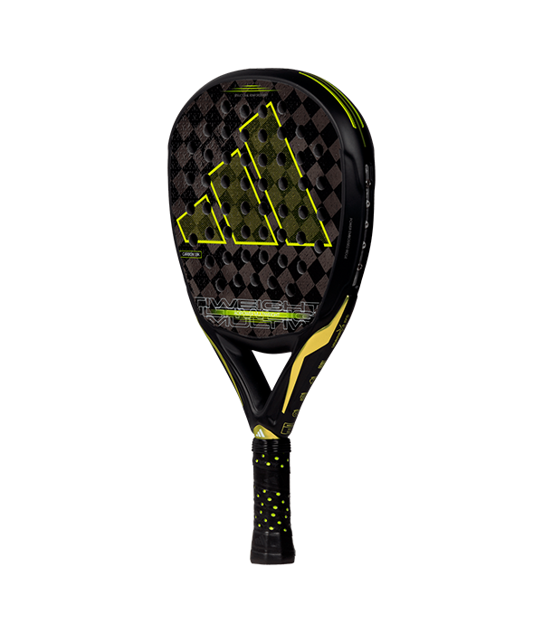 Adidas Adipower Multiweight 3.3 2024