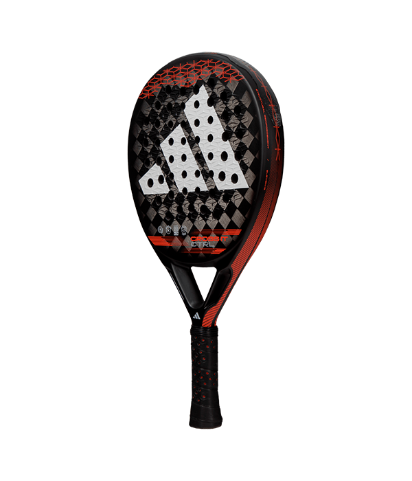 Adidas Cross It CTRL 2024