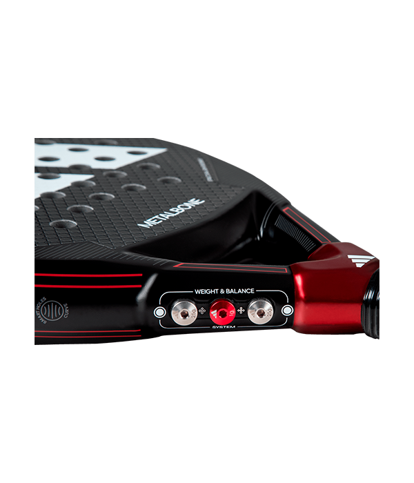 Adidas Metalbone 3.3 Ale Galán 2024