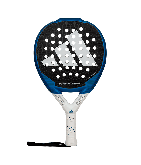 Adidas Metalbone Team Light 2024