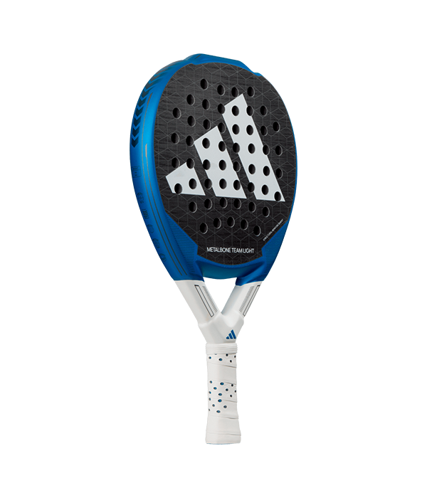 Adidas Metalbone Team Light 2024