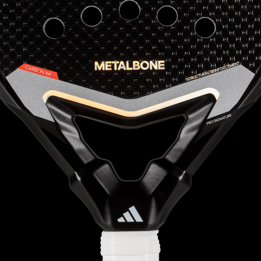 Adidas Metalbone 3.4 - Ale Galán 2025