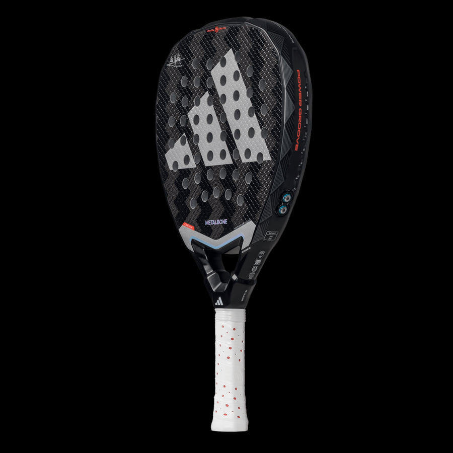 Adidas Metalbone 3.4 - Ale Galán 2025