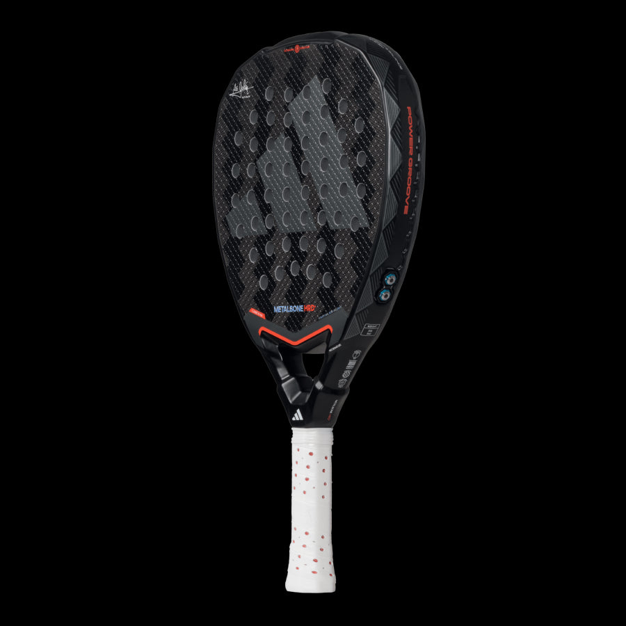 Adidas Metalbone HRD+ 3.4 - Ale Galán 2025