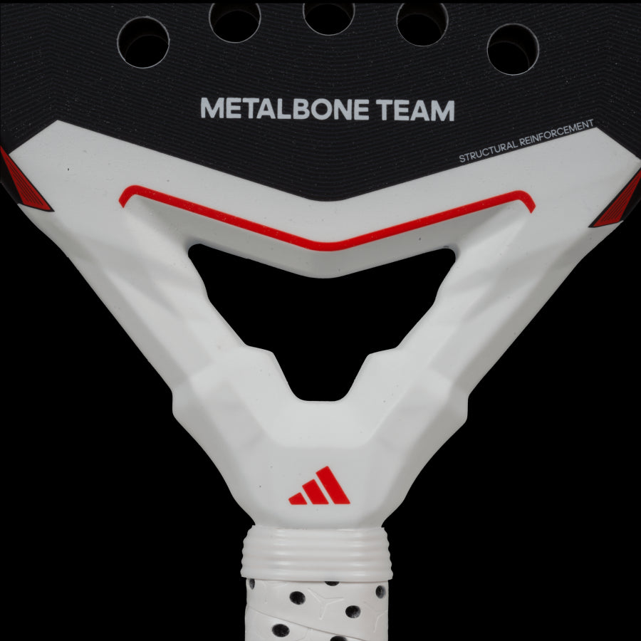 Adidas Metalbone Team 3.4 2025