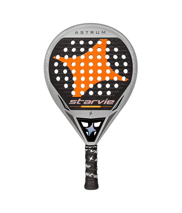 Starvie Astrum 2024