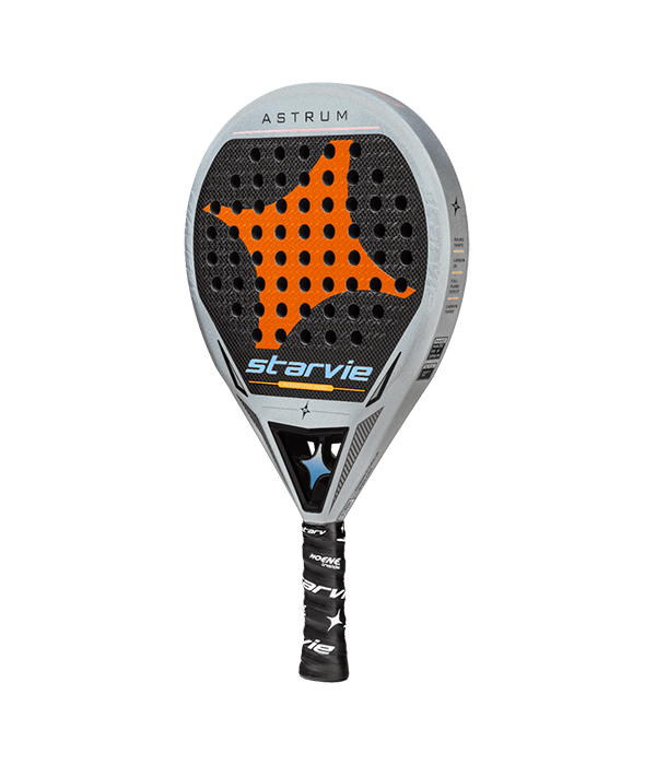 Starvie Astrum 2024