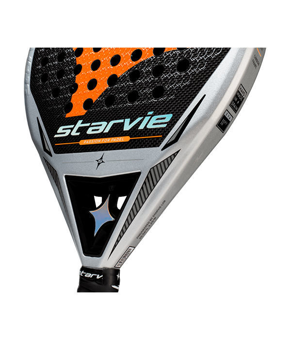 Starvie Astrum 2024