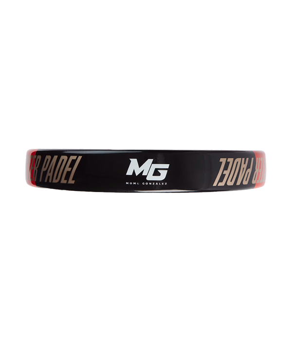 Puma Nova Elite Momo Gonzalez 2024