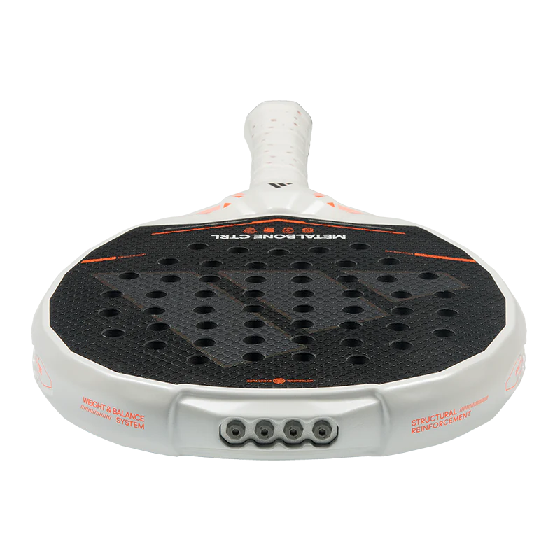 Adidas Metalbone Ctrl 2026