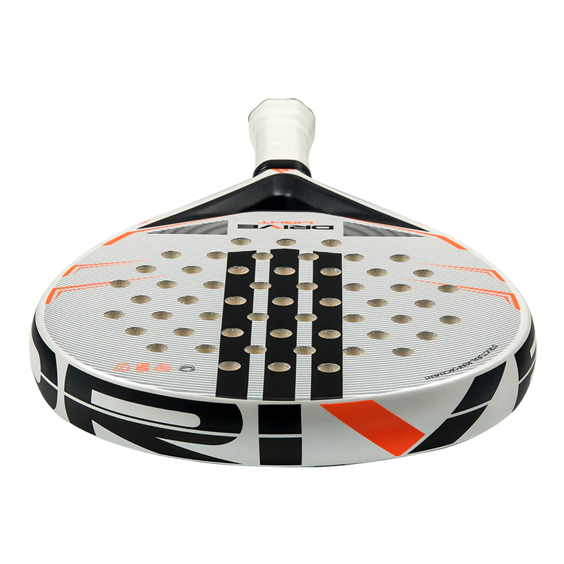 Adidas Drive Light 2026