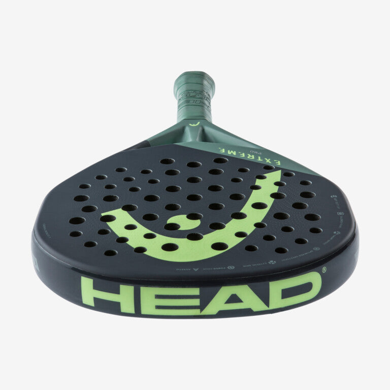 Head Extreme Pro 2024
