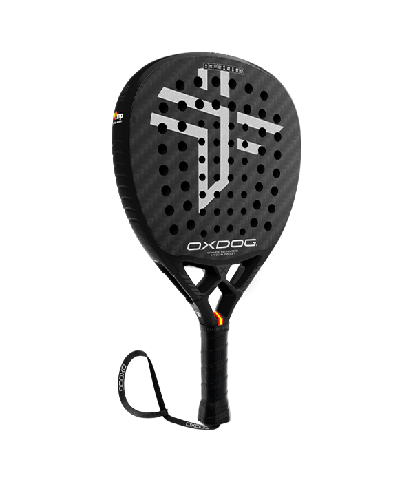 Oxdog Hyper Pro 2.0 Fep Edition 2024