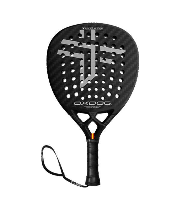 Oxdog Hyper Pro 2.0 Fep Edition 2024