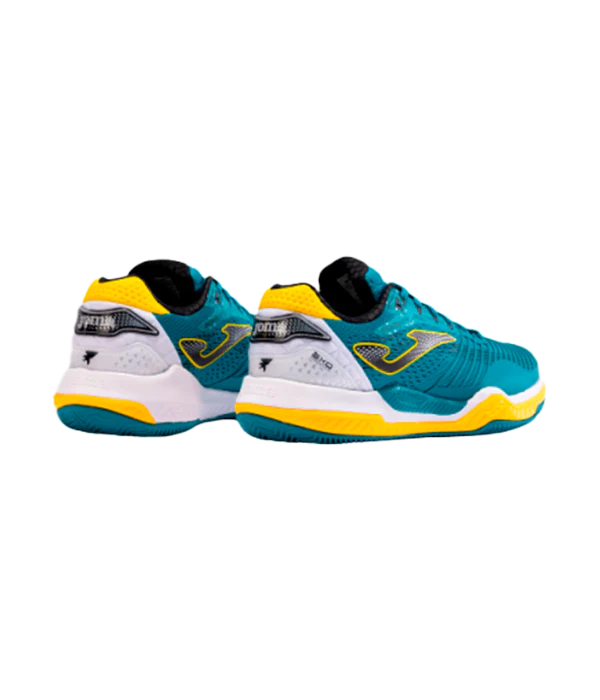 Joma T.Point Petroleum 2024