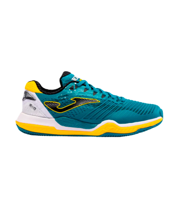 Joma T.Point Petroleum 2024