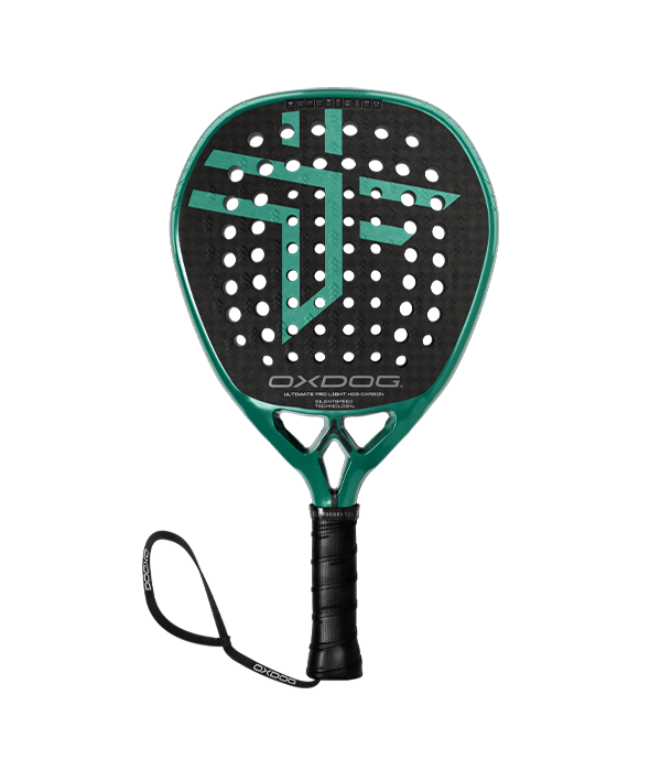 Oxdog Ultimate Pro Light 2025
