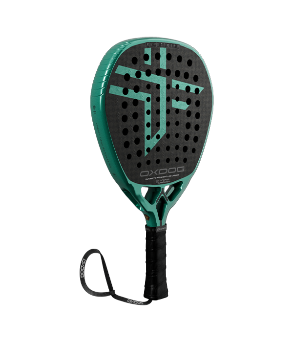 Oxdog Ultimate Pro Light 2025