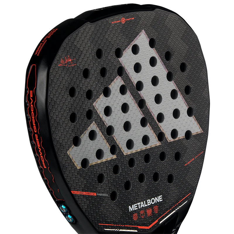 Adidas Metalbone 2026 Ale Galán