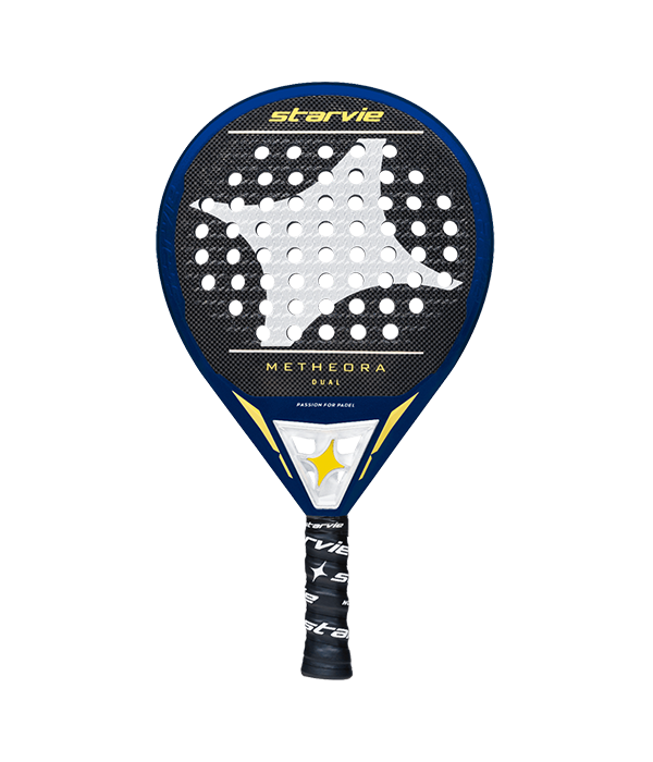 Starvie Metheora Dual 2024