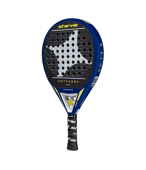 Starvie Metheora Dual 2024
