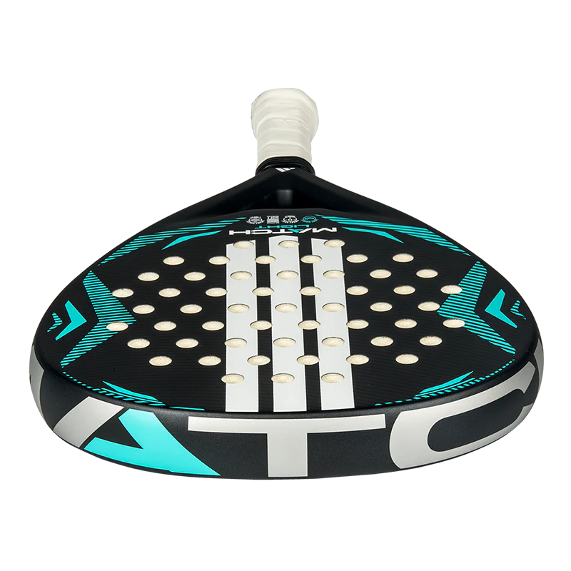 Adidas Match Light 2026